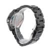 Tag Heuer Aquaracer Pre Owned Watch Ref WAY1395