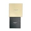 Longines Flagship Pre Owned Watch Ref L4.274.4
