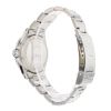 Rolex Submariner Pre Owned Watch Ref 5513
