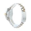 Rolex Datejust Pre Owned Watch Ref 69173