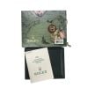 Rolex Oyster Perpetual Date Pre Owned Watch Ref 79240