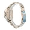 Tag Heuer Formula 1 Pre Owned Watch Ref WAZ1010