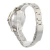 Oris Divers Pre Owned Watch Ref 7707