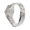 Rolex Datejust Pre Owned Watch Ref 16200
