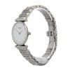 Longines La Grande Classique Pre Owned Watch Ref L4.209.4