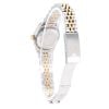 Rolex Datejust Pre Owned Watch Ref 69173