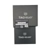 Tag Heuer Formula 1 Pre Owned Watch Ref WAZ101A