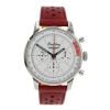 Breitling Top Time Thunderbird Pre Owned Watch Ref AB0176