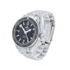 Omega Seamaster Planet Ocean Pre Owned Watch Ref 23230462101001