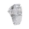 Tag Heuer Aquaracer Pre Owned Watch Ref WAK2111