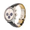 Breitling Navitimer Pre Owned Watch Ref AB0138