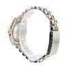 Rolex Datejust Pre Owned Watch Ref 69173