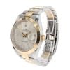 Rolex Datejust Pre Owned Watch Ref 126303