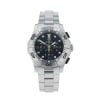 Tag Heuer Aquagraph Pre Owned Watch Ref CN211A