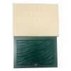 Rolex Oyster Perpetual Pre Owned Watch Ref 116000