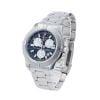 Breitling Colt Pre Owned Watch Ref A73388