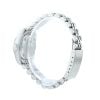 Rolex Datejust Pre Owned Watch Ref 79174