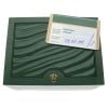 Rolex Datejust Pre Owned Watch Ref 116200