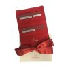 Omega De Ville Pre Owned Watch Ref 42420332005001
