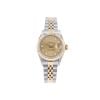 Rolex Datejust Pre Owned Watch Ref 69173