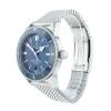 Breitling Superocean Pre Owned Watch Ref AB2030