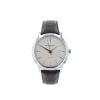 Raymond Weil Maestro Pre Owned Watch Ref 2237