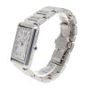 Cartier Tank Must Pre Owned Watch Ref 4324