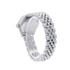 Rolex Datejust Pre Owned Watch Ref 179174