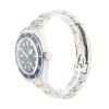 Tudor Black Bay Pre Owned Watch Ref 79030