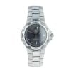 Tag Heuer Professional Kiriuim Pre Owned Watch Ref WL111G