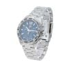 Tag Heuer Formula 1 Pre Owned Watch Ref CAZ101K