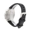 Tag Heuer Formula 1 'McLaren' Pre Owned Watch Ref CAZ1112
