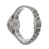 Tag Heuer Link Pre Owned Watch Ref WJ1315
