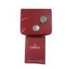 Omega Seamaster Pre Owned Watch Ref 212.30.41.20.01.002