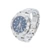 Tag Heuer Aquaracer Pre Owned Watch Ref CAY1110