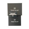 Tag Heuer Carrera Pre Owned Watch Ref CBN2A1A