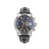 Chopard Grand Prix De Monaco Pre Owned Watch Ref 168992-9001