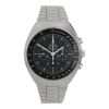 Omega Speedmaster Pre Owned Watch Ref 145.014