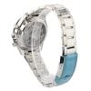 Zenith El Primero Pre Owned watch Ref 03.3100.3600