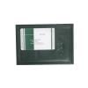 Rolex Datejust Pre Owned Watch Ref 1601