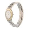 Raymond Weil Tango Pre Owned Watch Ref 5560