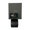 Breitling Avenger Seawolf Pre Owned Watch Ref A17330
