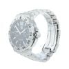 Tag Heuer Formula 1 Pre Owned Watch Ref WAU111A