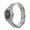 Omega Seamaster Pre Owned Watch Ref 22010286051001