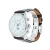 Longines Master Collection Pre Owned Watch Ref L2.673.4
