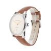 Montblanc Timewalker Pre Owned Watch Ref 7070