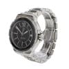 Tag Heuer Formula 1 Pre Owned Watch Ref WAH1312