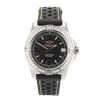 Breitling Colt Pre Owned Watch Ref A74389