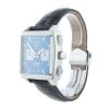Tag Heuer Monaco Pre Owned Watch Ref CAW2111-1