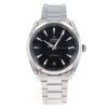 Omega Seamaster Aqua Terra Pre Owned Watch 22010412101001